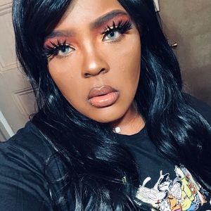 Meet your Posher, Platinum